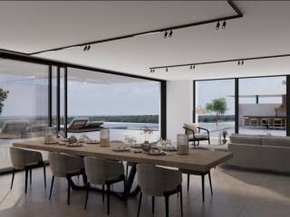 Villa - Grekodom 64823|1029164