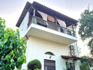 Maisonette - Grekodom 64786|1028708