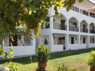 Apartment - Grekodom 64799|1028866