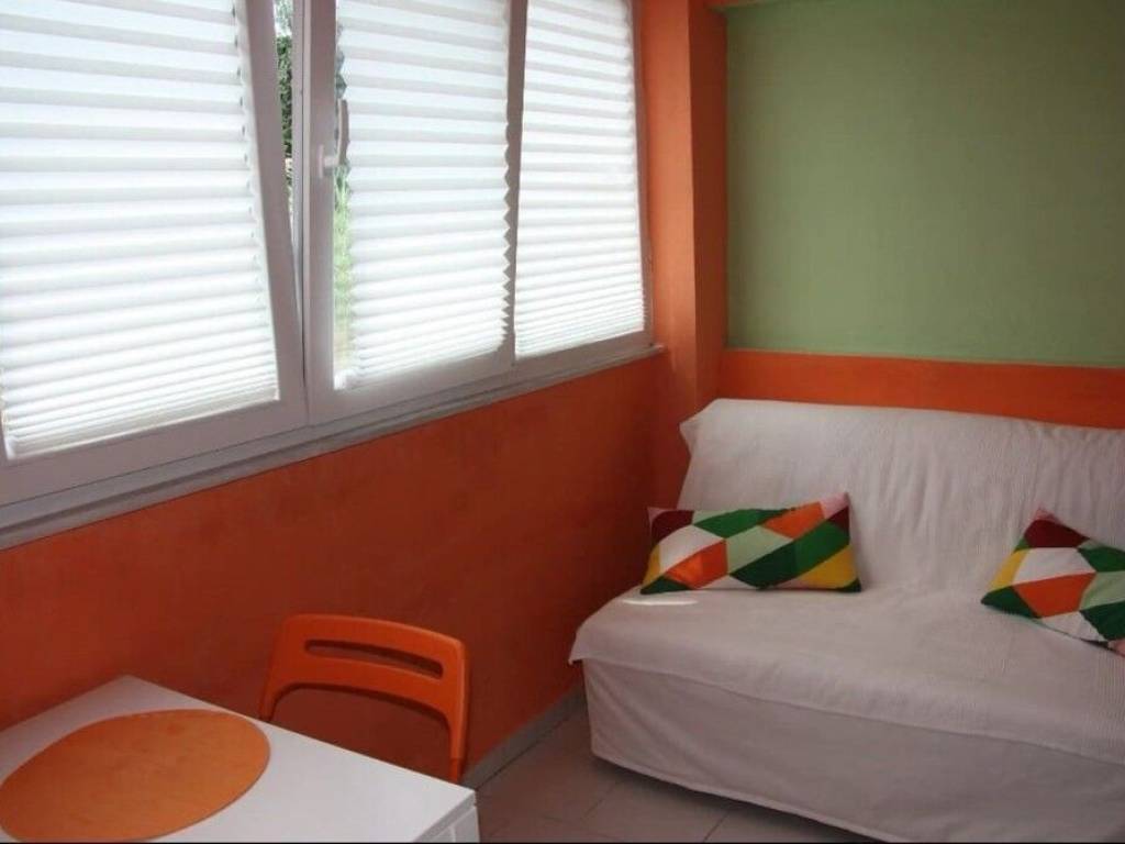 Apartment - Grekodom 64799|1028870