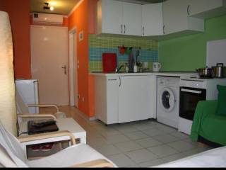 Apartment - Grekodom 64799|1028871