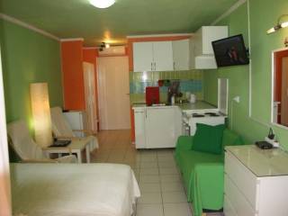 Apartment - Grekodom 64799|1028873