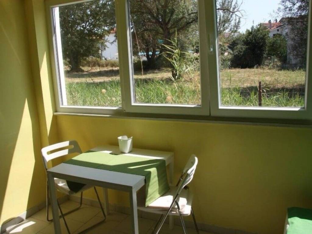 Apartment - Grekodom 64799|1028874