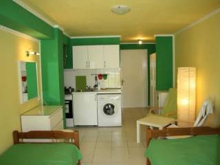 Apartment - Grekodom 64799|1028875