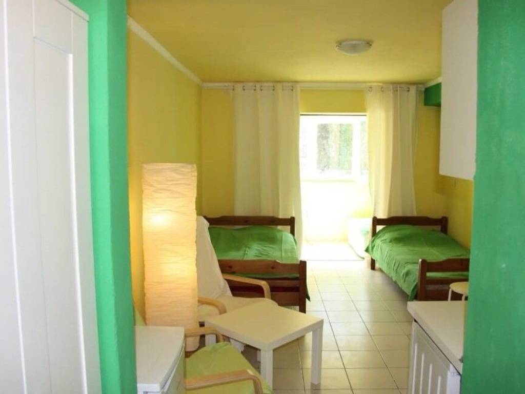 Apartment - Grekodom 64799|1028876