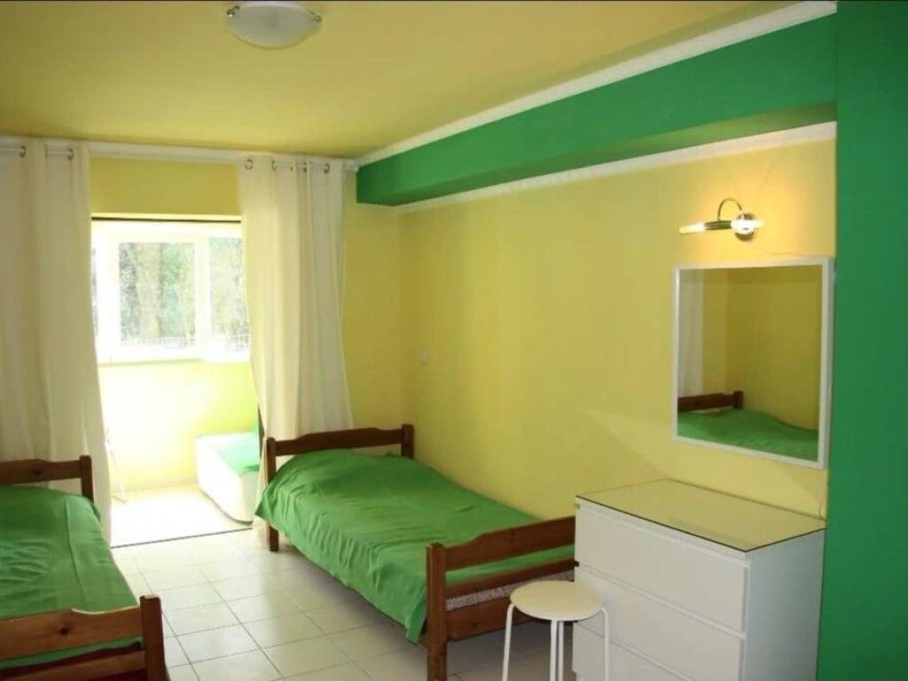 Apartment - Grekodom 64799|1028877