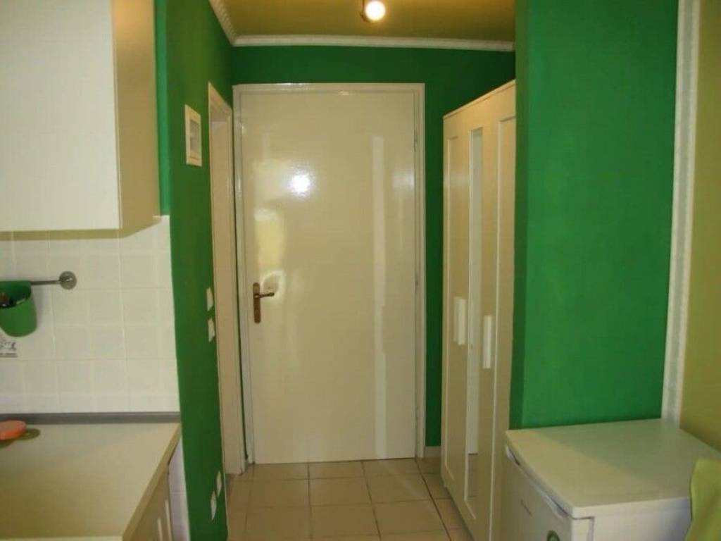 Apartment - Grekodom 64799|1028880