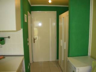 Apartment - Grekodom 64799|1028880