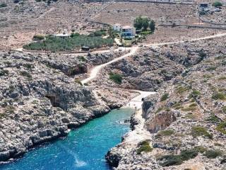 Villa - Grekodom 64758|1028215