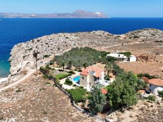 Villa - Grekodom 64758|1028213