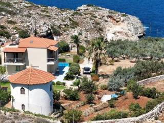 Villa - Grekodom 64758|1028232