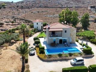 Villa - Grekodom 64758|1028240