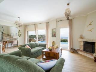 Villa - Grekodom 64758|1028218