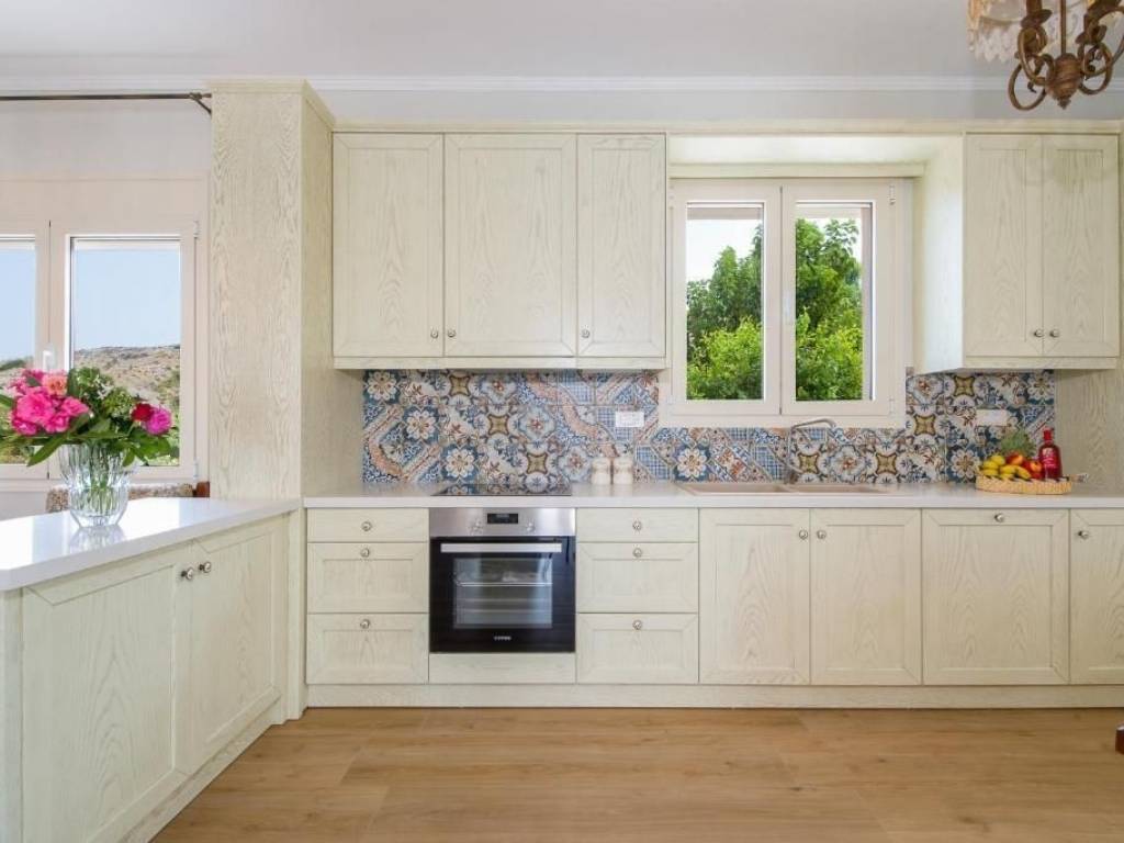 Villa - Grekodom 64758|1028220