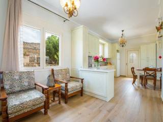 Villa - Grekodom 64758|1028222