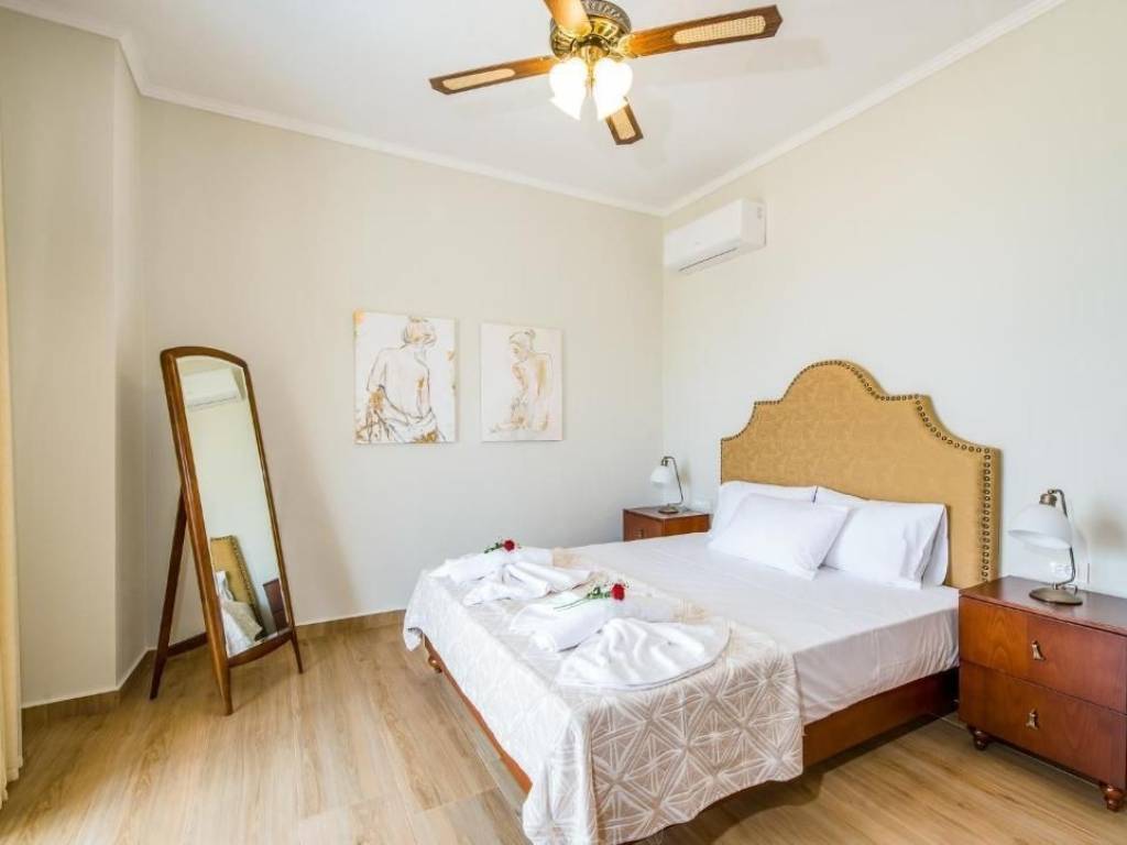 Villa - Grekodom 64758|1028224