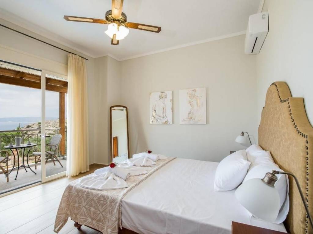 Villa - Grekodom 64758|1028225