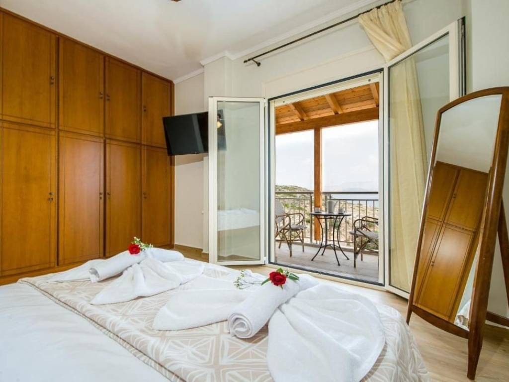 Villa - Grekodom 64758|1028226