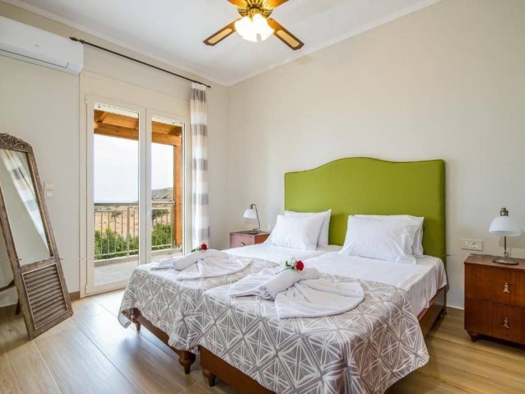 Villa - Grekodom 64758|1028227