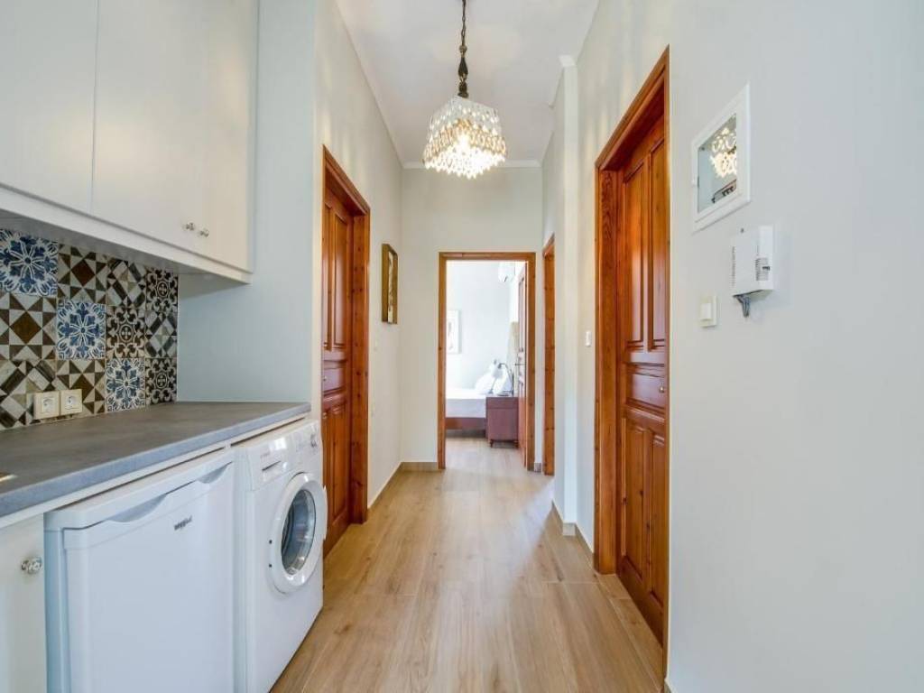 Villa - Grekodom 64758|1028221