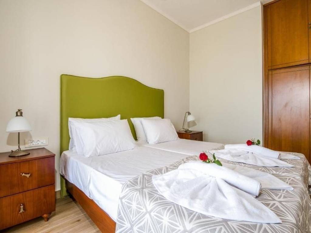 Villa - Grekodom 64758|1028228