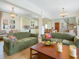 Villa - Grekodom 64758|1028229