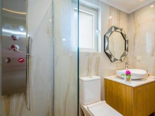 Villa - Grekodom 64758|1028230