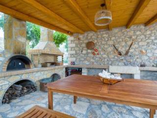 Villa - Grekodom 64758|1028231