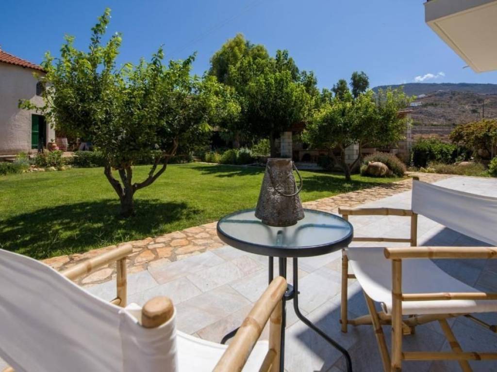 Villa - Grekodom 64758|1028235