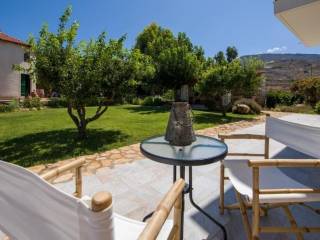 Villa - Grekodom 64758|1028235