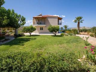 Villa - Grekodom 64758|1028236