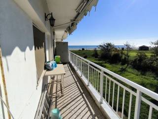 Apartment - Grekodom 64739|1025934