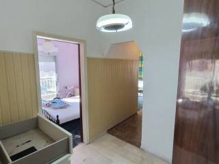 Apartment - Grekodom 64739|1025925