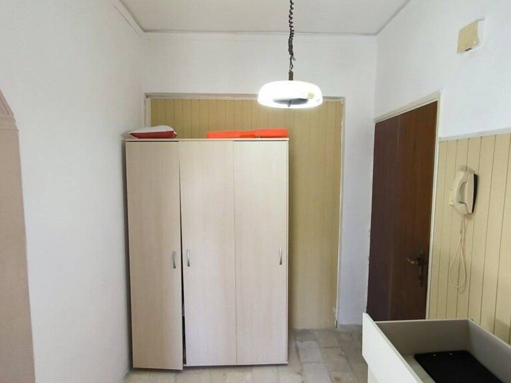 Apartment - Grekodom 64739|1025926