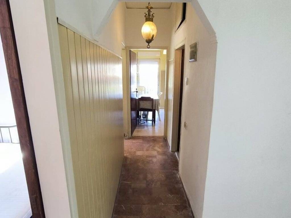 Apartment - Grekodom 64739|1025929