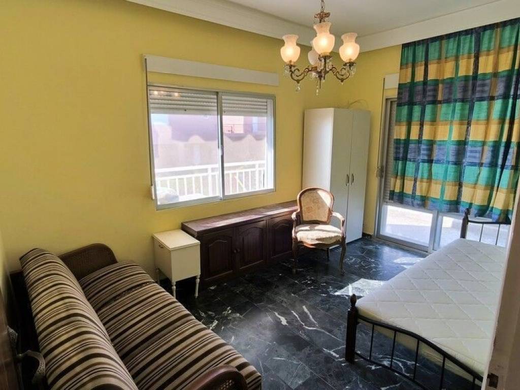 Apartment - Grekodom 64739|1025928