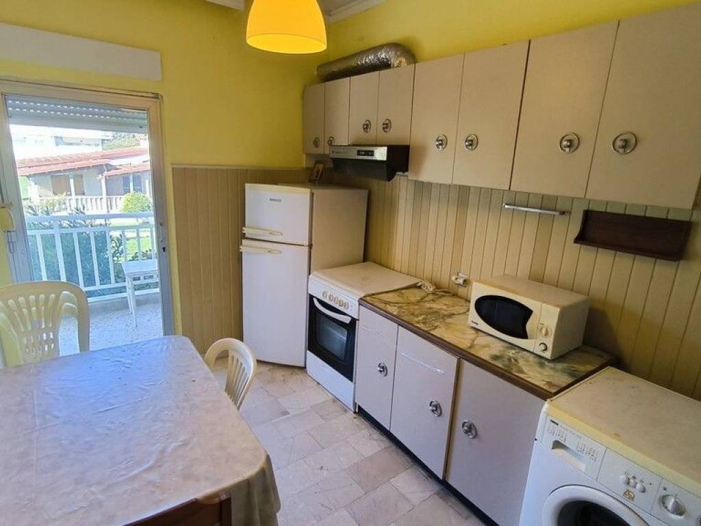 Apartment - Grekodom 64739|1025941