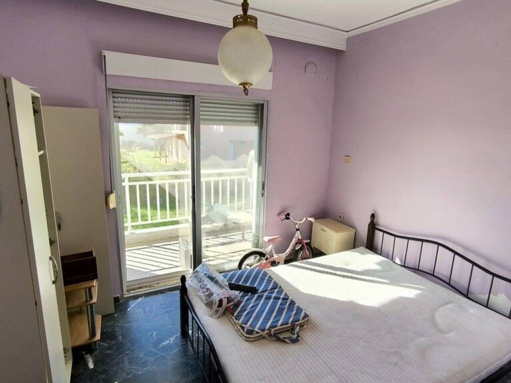 Apartment - Grekodom 64739|1025932