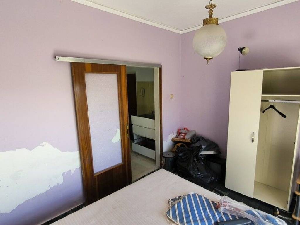 Apartment - Grekodom 64739|1025933