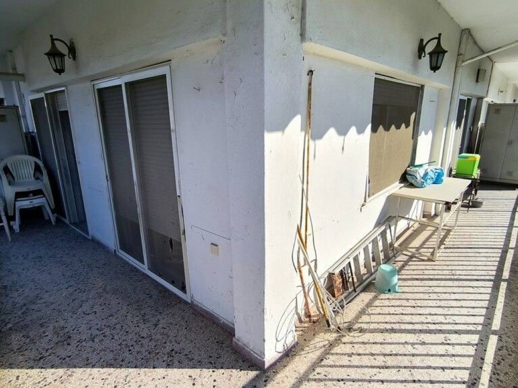 Apartment - Grekodom 64739|1025944