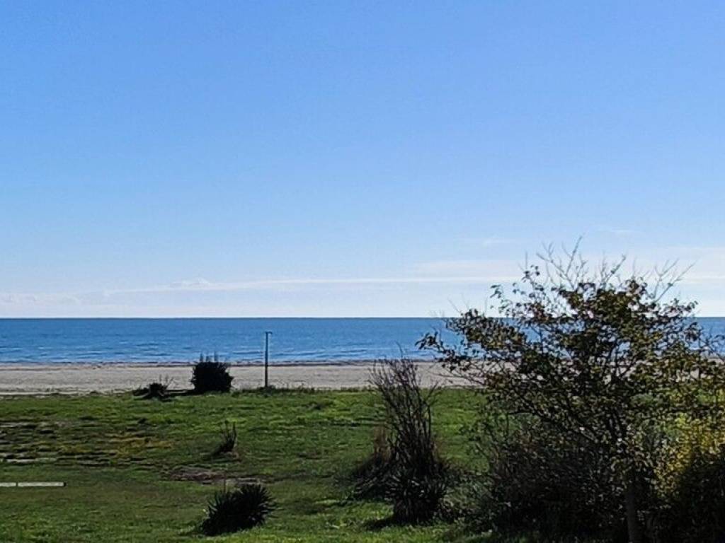 Apartment - Grekodom 64739|1025942