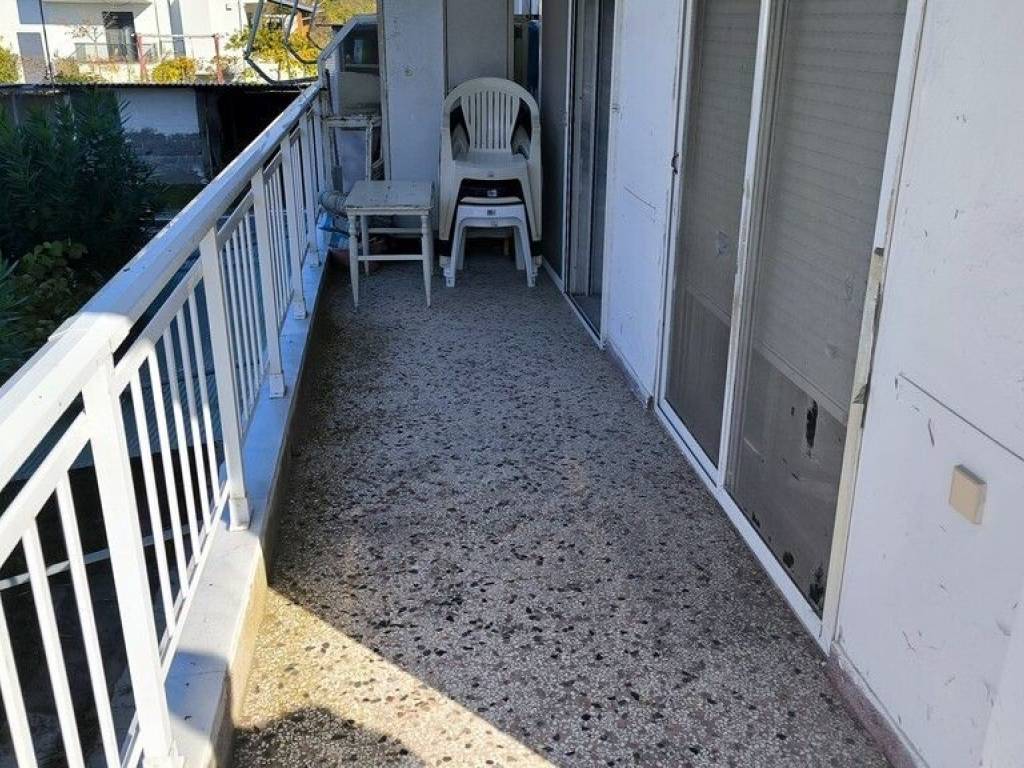 Apartment - Grekodom 64739|1025943