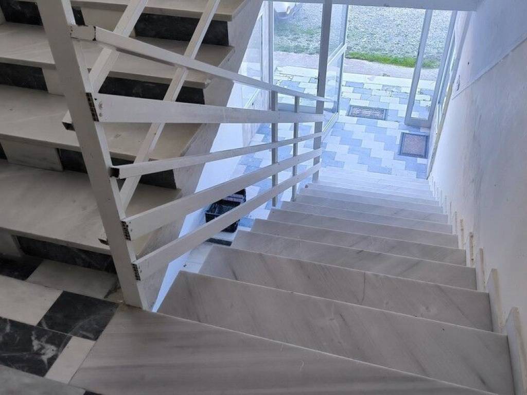 Apartment - Grekodom 64739|1025937