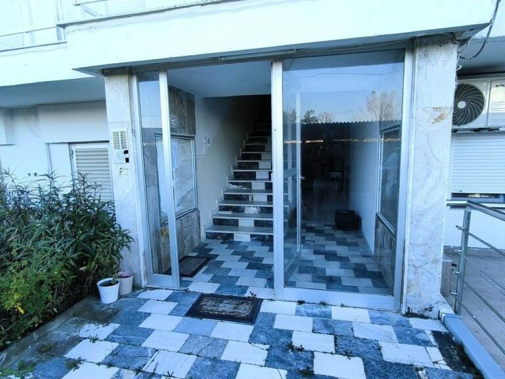 Apartment - Grekodom 64739|1025947