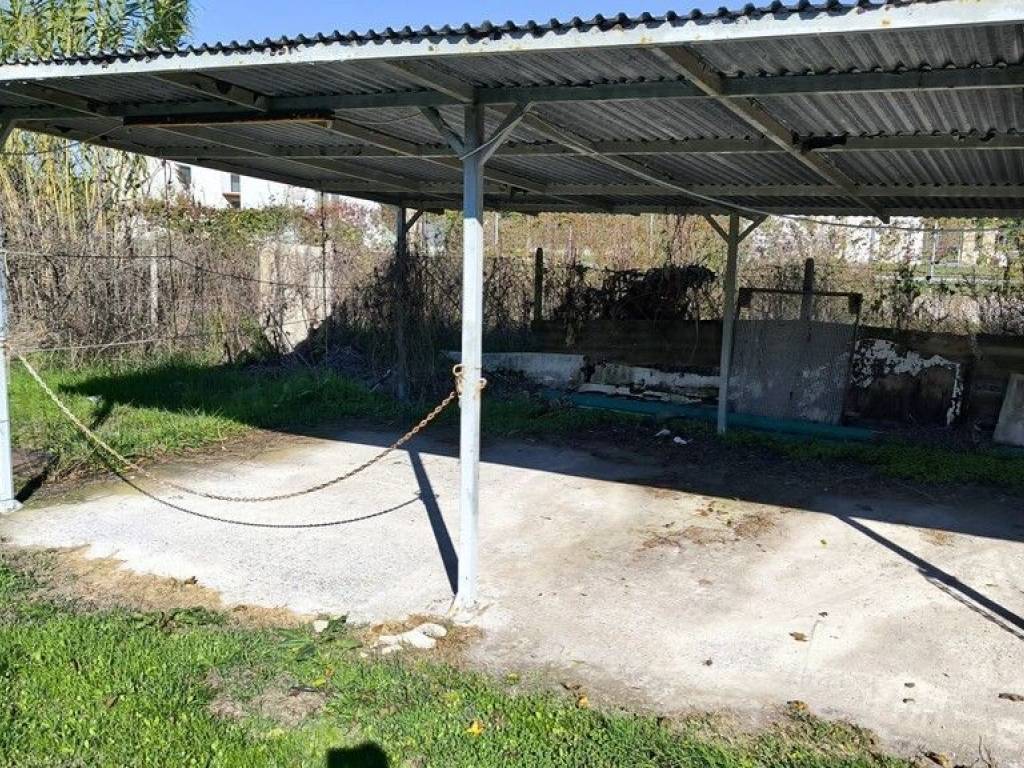 Apartment - Grekodom 64739|1025950