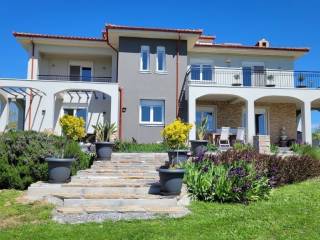 Villa - Grekodom 62994|976146