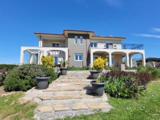 Villa - Grekodom 62994|976144
