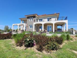 Villa - Grekodom 62994|976143