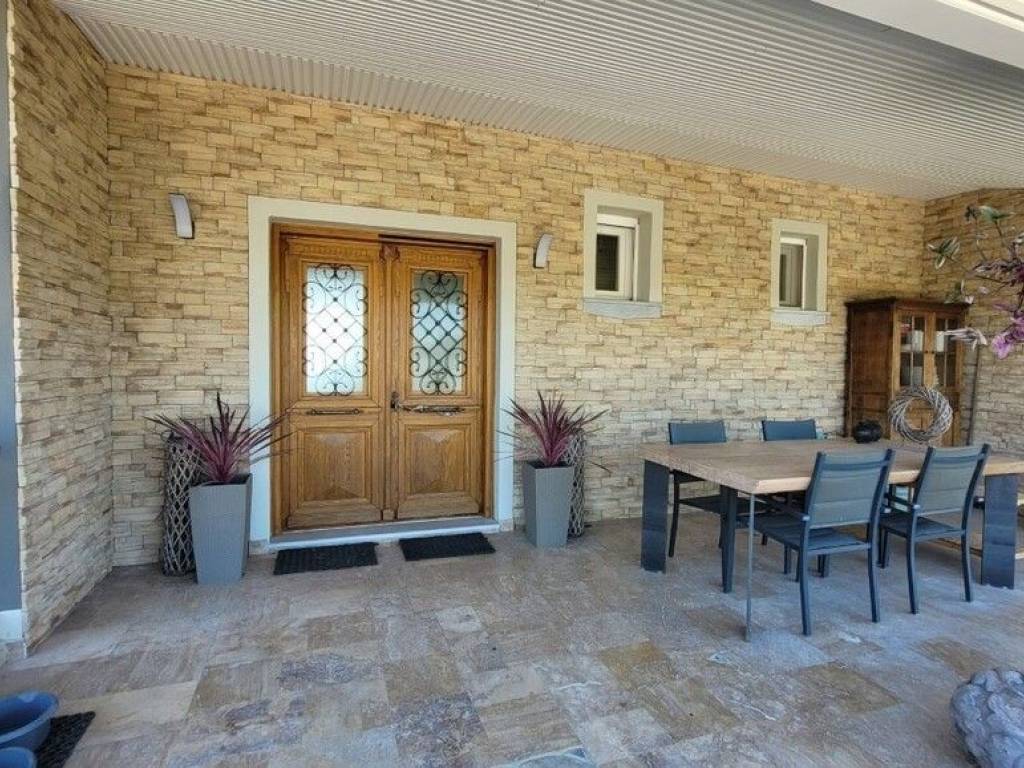 Villa - Grekodom 62994|976161