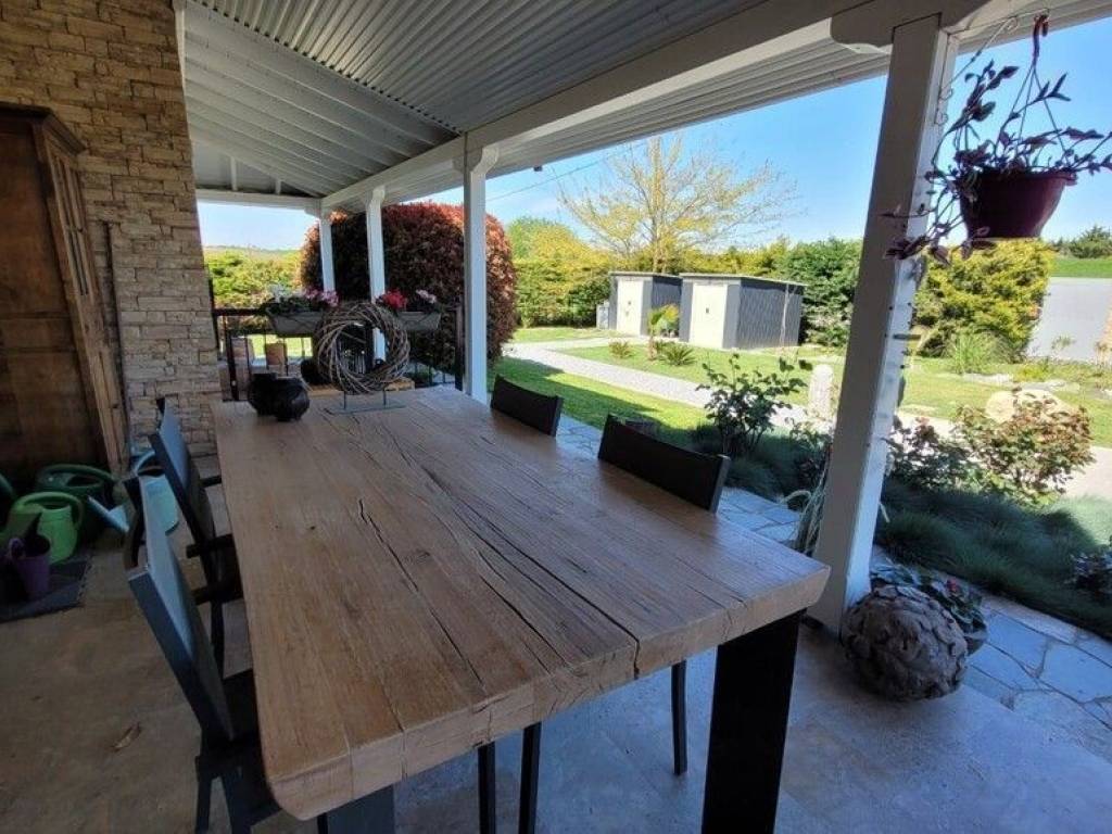 Villa - Grekodom 62994|976159